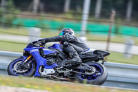 15-to-17th-july-2013;Brno;event-digital-images;motorbikes;no-limits;peter-wileman-photography;trackday;trackday-digital-images